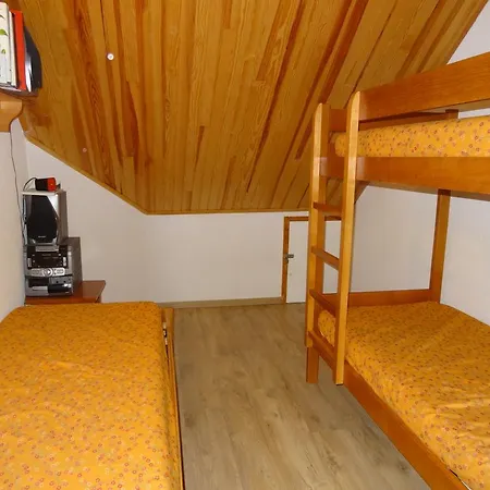 Soleil * Les Deux Alpes